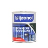 Wijzonol Metaallak Hoogglans 9325 Woudgroen Wijzonol Metaallak Hoogglans 9325 Woudgroen