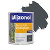 Wijzonol Metaallak Zijdeglans 9121 Antraciet Wijzonol Metaallak Zijdeglans 9121 Antraciet