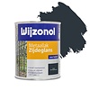 Wijzonol Metaallak Zijdeglans 9226 Koningsblauw Wijzonol Metaallak Zijdeglans 9226 Koningsblauw