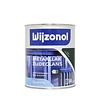 Wijzonol Metaallak Zijdeglans 9325 Woudgroen Wijzonol Metaallak Zijdeglans 9325 Woudgroen