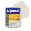 Wijzonol Metaallak Zijdeglans RAL 9001 Wijzonol Metaallak Zijdeglans RAL 9001