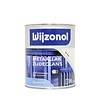 Wijzonol Metaallak Zijdeglans RAL 9010 Wijzonol Metaallak Zijdeglans RAL 9010