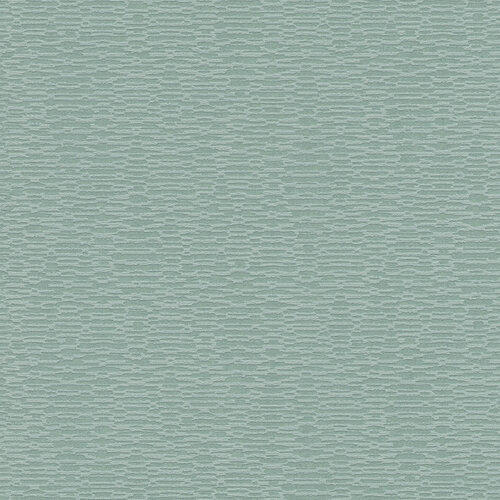 Rasch Rasch Behang 686807 Rasch Rasch Behang 686807