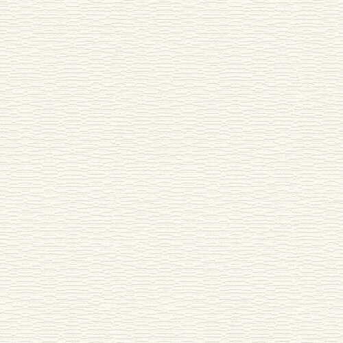 Rasch Rasch Behang 686814 Rasch Rasch Behang 686814