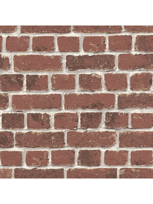 Rasch Rasch Behang 806717 Rasch Rasch Behang 806717