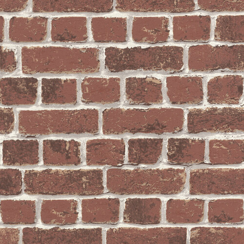 Rasch Rasch Behang 806717 Rasch Rasch Behang 806717