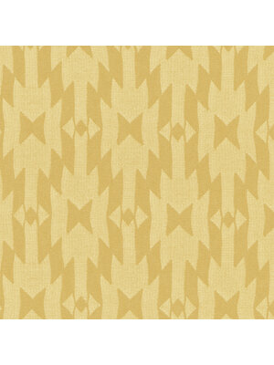 Rasch Rasch Behang 686722