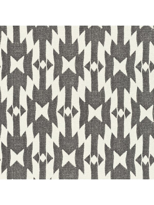 Rasch Rasch Behang 686739