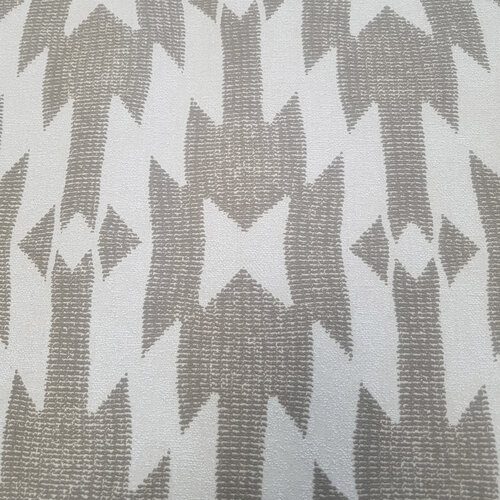 Rasch Rasch Behang 686746 Rasch Rasch Behang 686746