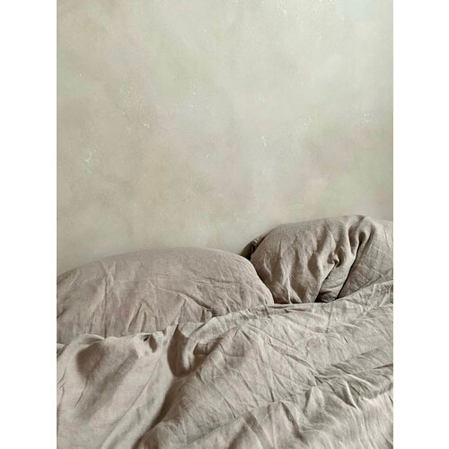 L'Authentique Betonlookverf Army L'Authentique Betonlookverf Army