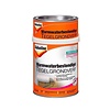 Alabastine Warmtebestendige Tegelgrondverf 250 ml Alabastine Warmtebestendige Tegelgrondverf 250 ml