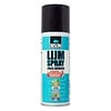 Bison Bison lijmspray 200ml