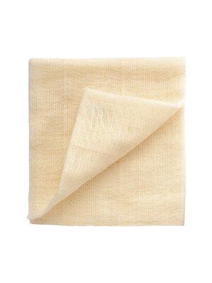 Color Expert Stofdoek 80 x 50 cm