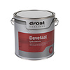Drost Revi IJzermenie Drost Revi IJzermenie