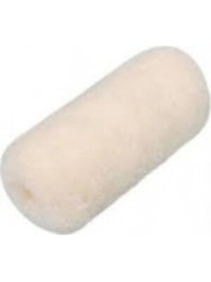 Lamsvachtroller Lamsvachtroller