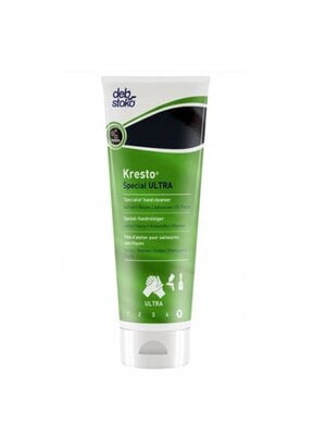 Kresto Special Ultra handreiniger