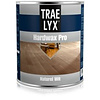 Trae Lyx Hardwax Pro Trae Lyx Hardwax Pro