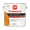 Trimetal Silvatane PU Acryl Brillant Trimetal Silvatane PU Acryl Brillant