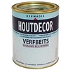 Hermadix Houtdecor Verfbeits Transparant - 2,5 liter Hermadix Houtdecor Verfbeits Transparant - 2,5 liter