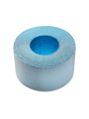 Sia Siaflex schuurpapier - 5 meter
