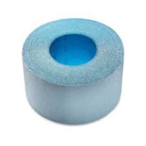 Sia Siaflex Rol 1948 Sia Siaflex Rol 1948