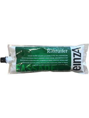 EinzA Rissfuller