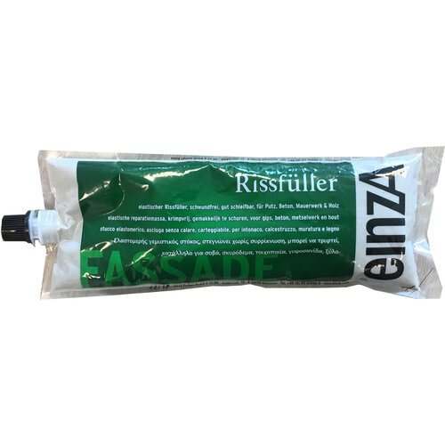 EinzA Rissfuller EinzA Rissfuller