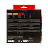 Amsterdam Acrylverf - set 5 x 120 ml - Primair Amsterdam Acrylverf - set 5 x 120 ml - Primair