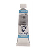 Van Gogh Van Gogh Aquarelverf Tube 10 ml Zilver Van Gogh Van Gogh Aquarelverf Tube 10 ml Zilver