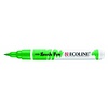 Royal Talens Ecoline Brushpen Woudgroen Royal Talens Ecoline Brushpen Woudgroen