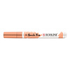 Royal Talens Brushpen Abrikoos 258 Royal Talens Brushpen Abrikoos 258