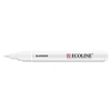 Royal Talens Ecoline Brushpen Blender Royal Talens Ecoline Brushpen Blender