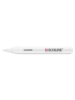 Royal Talens Ecoline Brushpen Blender