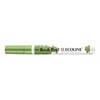 Royal Talens Brushpen Bronsgroen 657 Royal Talens Brushpen Bronsgroen 657
