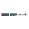 Royal Talens Brushpen Dennengroen 654 Royal Talens Brushpen Dennengroen 654