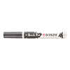 Royal Talens Brushpen Donkergrijs 706
