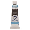 Van Gogh Van Gogh Aquarelverf Tube 10 ml Van Dijckbruin Van Gogh Van Gogh Aquarelverf Tube 10 ml Van Dijckbruin