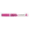 Royal Talens Ecoline Brushpen Fuchsia Royal Talens Ecoline Brushpen Fuchsia