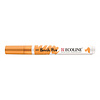 Royal Talens Brushpen Goudoker 231