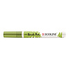 Royal Talens Brushpen Grasgroen 676 Royal Talens Brushpen Grasgroen 676