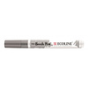 Royal Talens Brushpen Grijs 704
