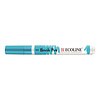 Royal Talens Brushpen Hemelsblauw Licht 551