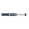 Royal Talens Brushpen Indigo 533 Royal Talens Brushpen Indigo 533