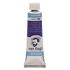 Van Gogh Aquarelverf - tube - Turkooisblauw 522