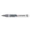 Royal Talens Brushpen Koudgrijs 717 Royal Talens Brushpen Koudgrijs 717