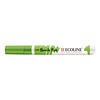 Royal Talens Ecoline Brushpen Lentegroen Royal Talens Ecoline Brushpen Lentegroen