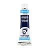 Van Gogh Van Gogh Aquarelverf Tube 10 ml Pruisischblauw Van Gogh Van Gogh Aquarelverf Tube 10 ml Pruisischblauw