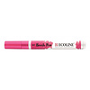 Royal Talens Brushpen Lichtroze 361
