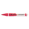 Royal Talens Brushpen Magenta 337 Royal Talens Brushpen Magenta 337
