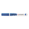 Royal Talens Brushpen Ultramarijn Licht 505 Royal Talens Brushpen Ultramarijn Licht 505